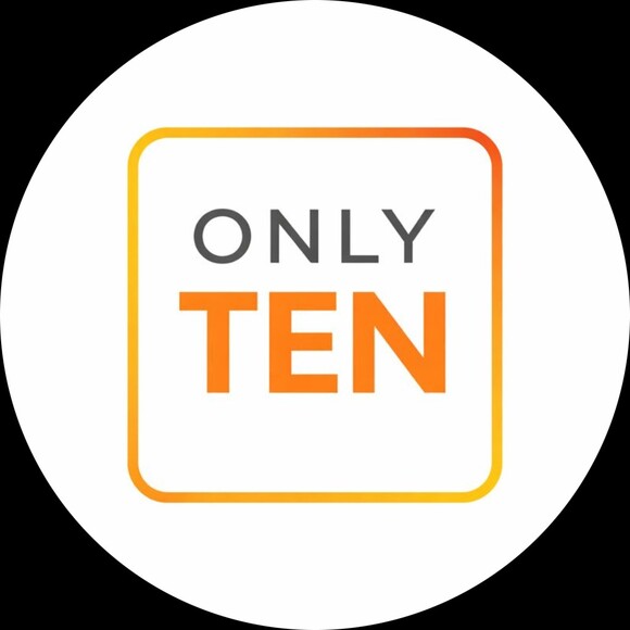 onlytencloset
